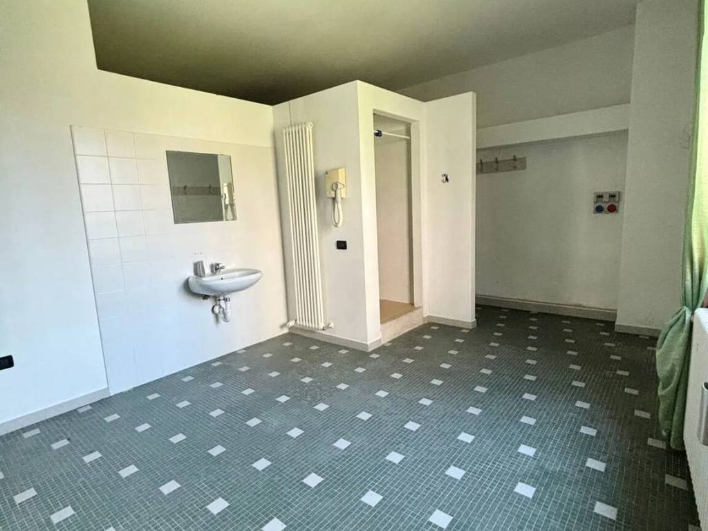 Immobile a Camposampiero in Riviera San Marco - Foto 5