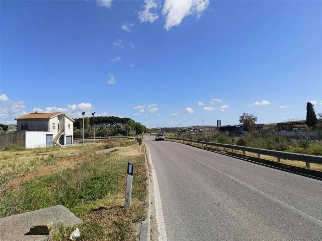 Appartamento a Samassi - Foto 2