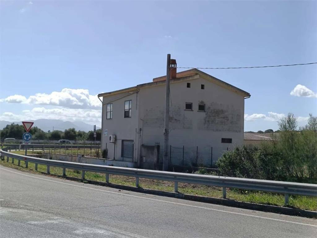 Appartamento a Samassi - Foto 3