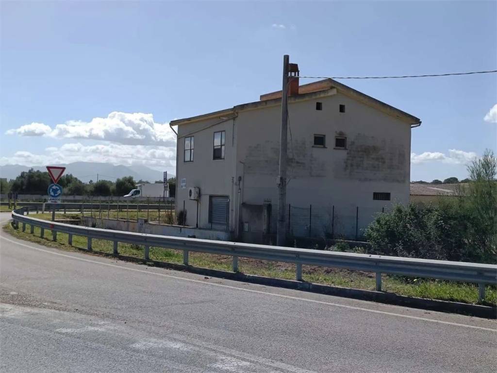 Appartamento a Samassi - Foto 4