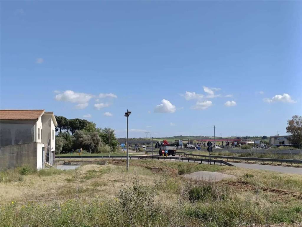 Appartamento a Samassi - Foto 5