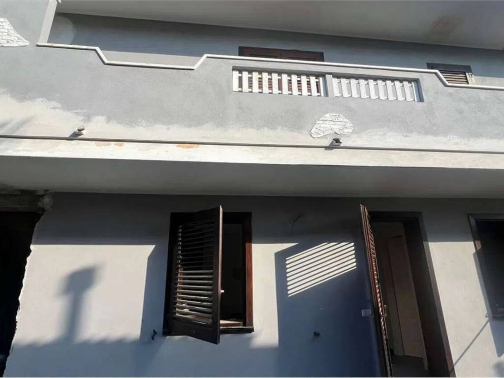 Appartamento a San gavino monreale - Foto 2