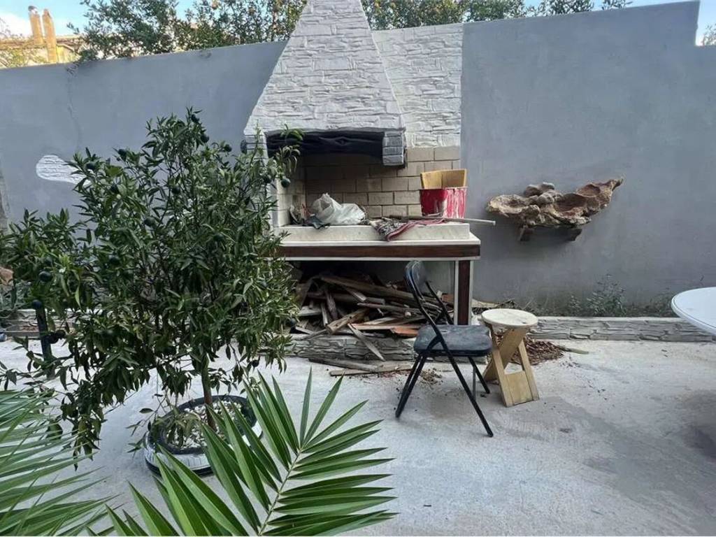 Appartamento a San gavino monreale - Foto 3
