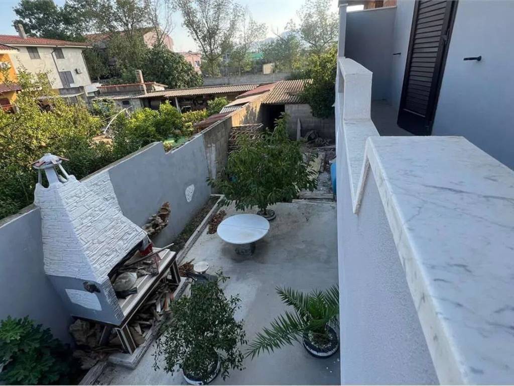 Appartamento a San gavino monreale - Foto 4
