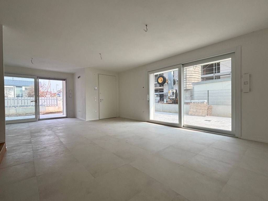 Villa a Camposampiero - Foto 4