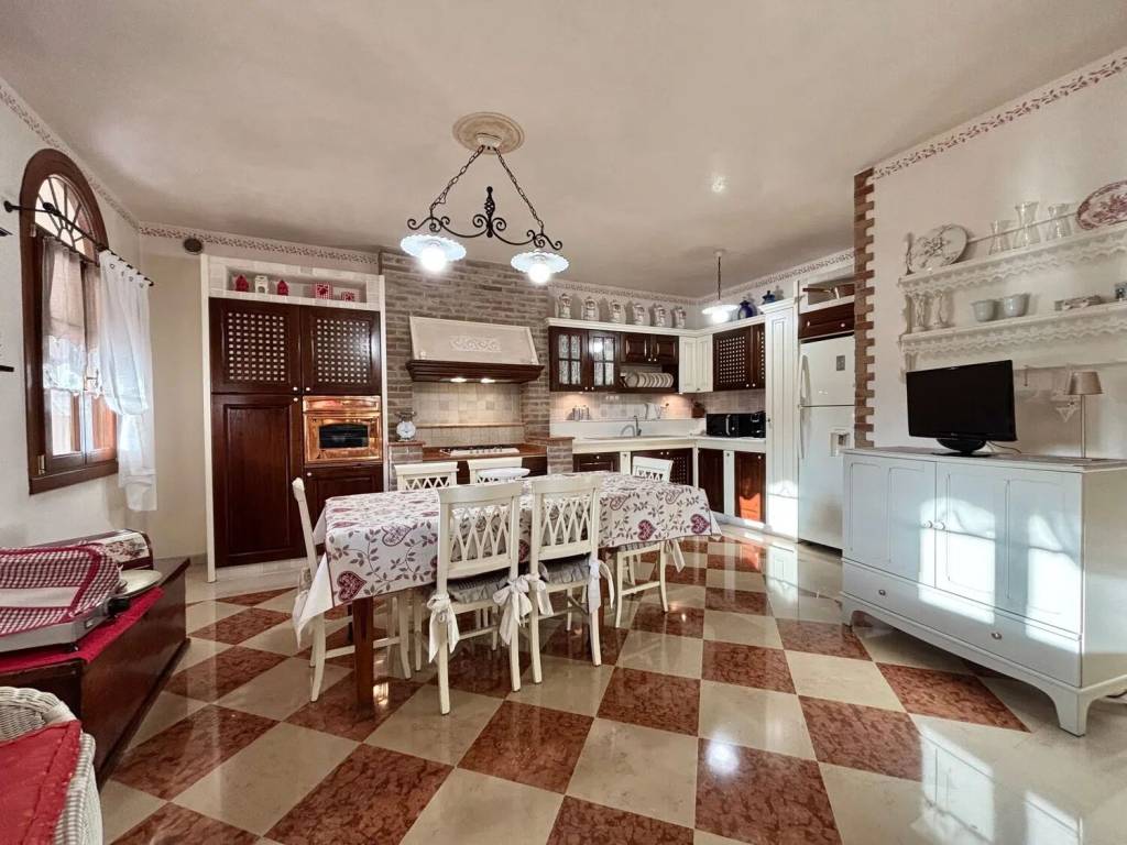 Villa a Borgoricco in Via Favariego - Foto 2