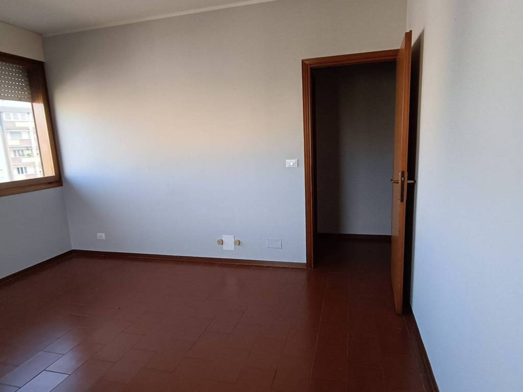 Immobile a Pordenone in Via Colonna, 27 - Foto 2