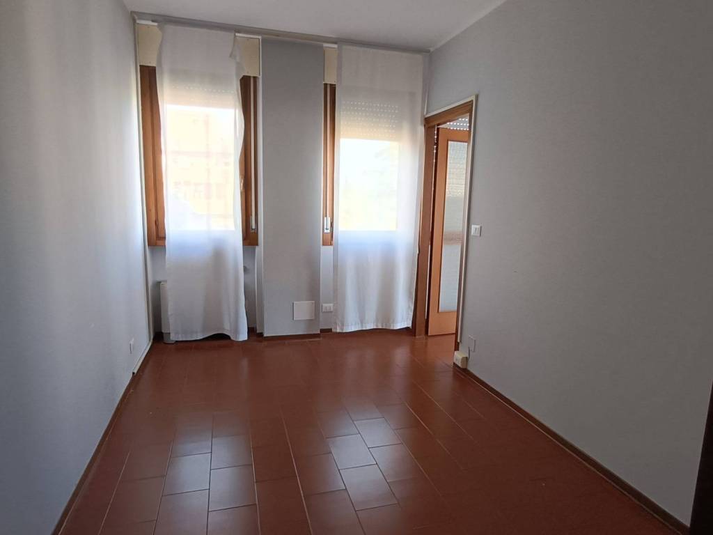 Immobile a Pordenone in Via Colonna, 27 - Foto 3