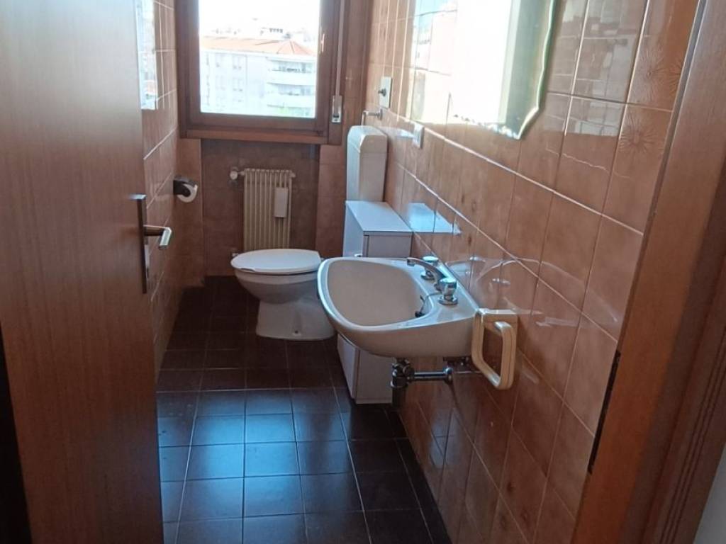 Immobile a Pordenone in Via Colonna, 27 - Foto 4