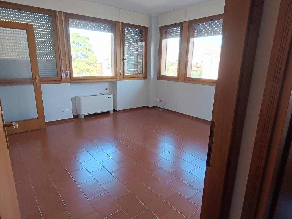 Immobile a Pordenone in Via Colonna, 27 - Foto 5