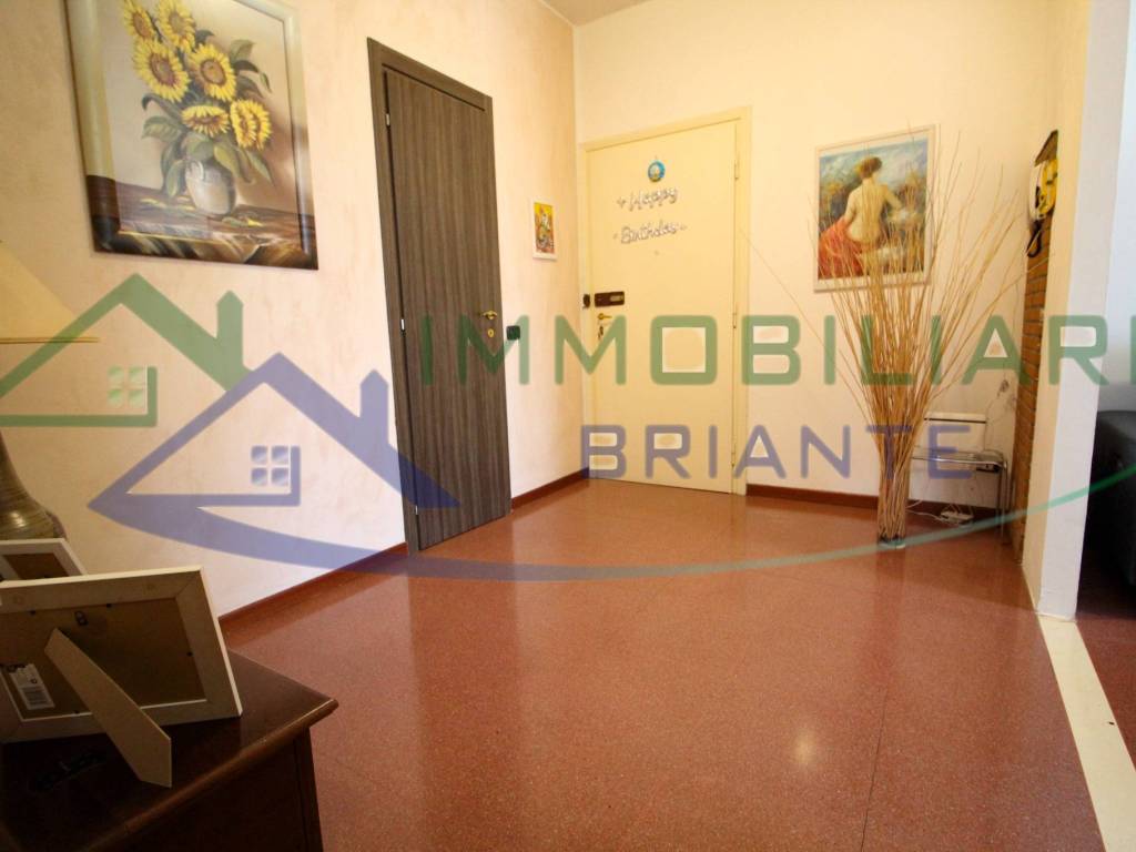 Appartamento a Cardano al campo in Via Crenna - Foto 3