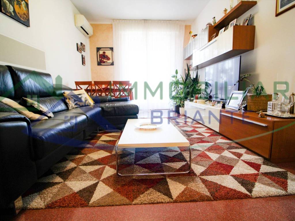 Appartamento a Cardano al campo in Via Crenna - Foto 5