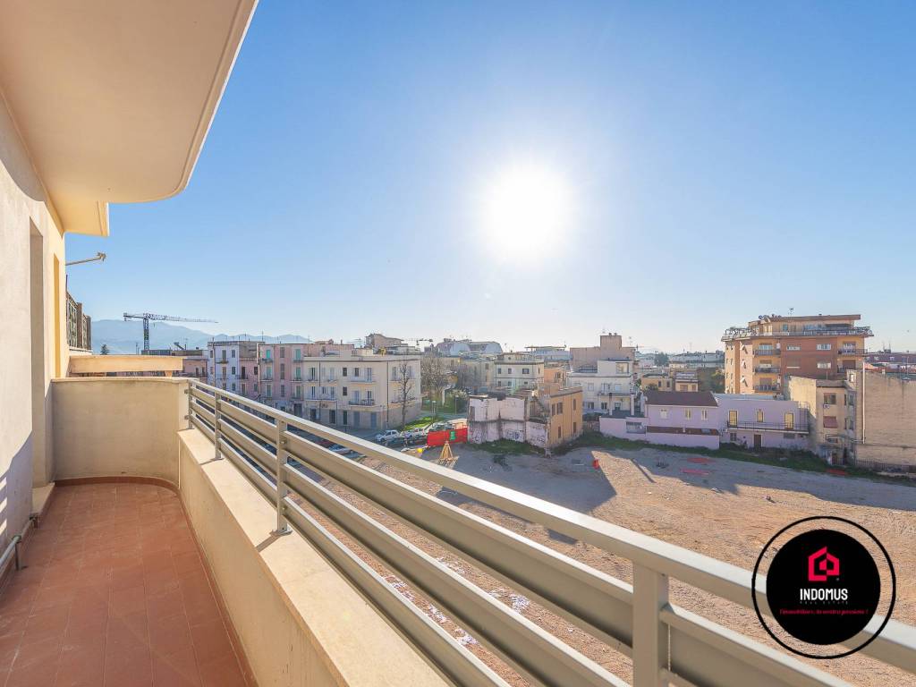 Appartamento a Cisterna di latina in Largo Martiri di Belfiore, 1 - Foto 2