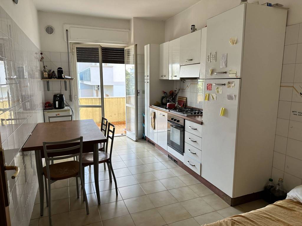 Appartamento a Chieti in Viale Benedetto Croce, 234 - Foto 3