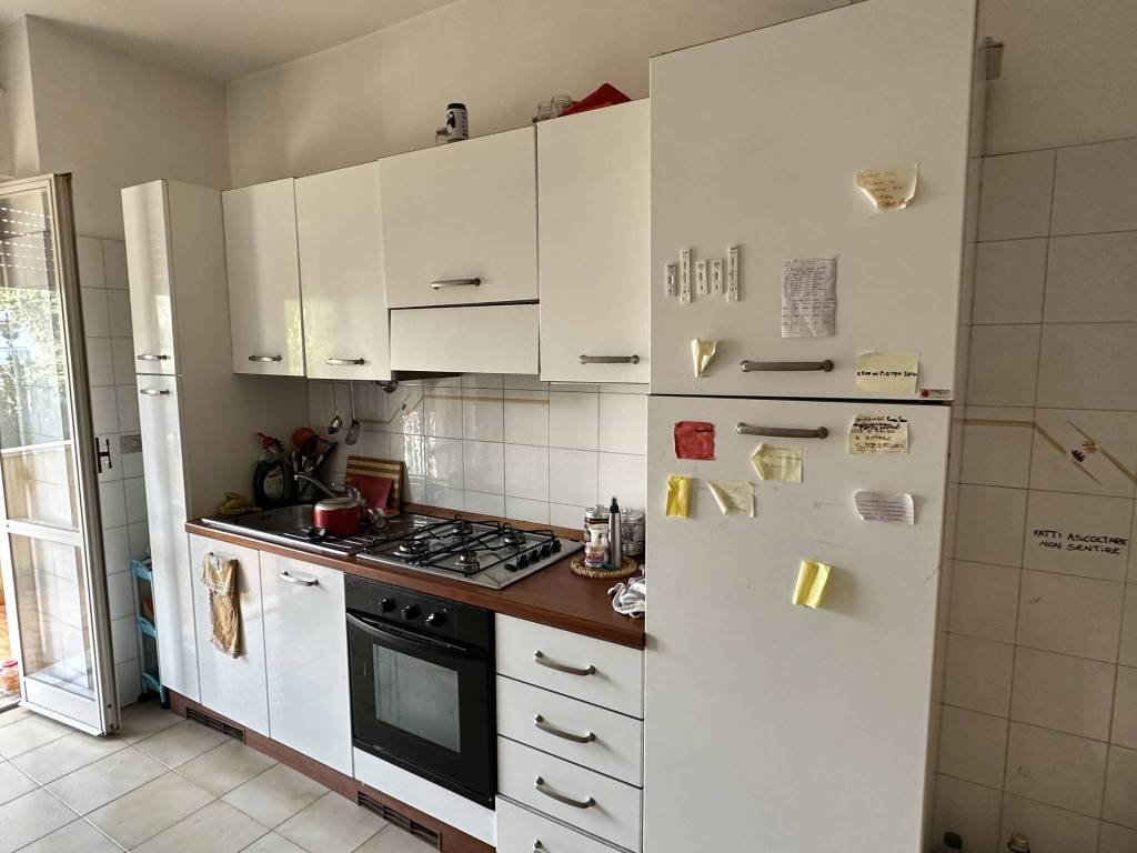 Appartamento a Chieti in Viale Benedetto Croce, 234 - Foto 4
