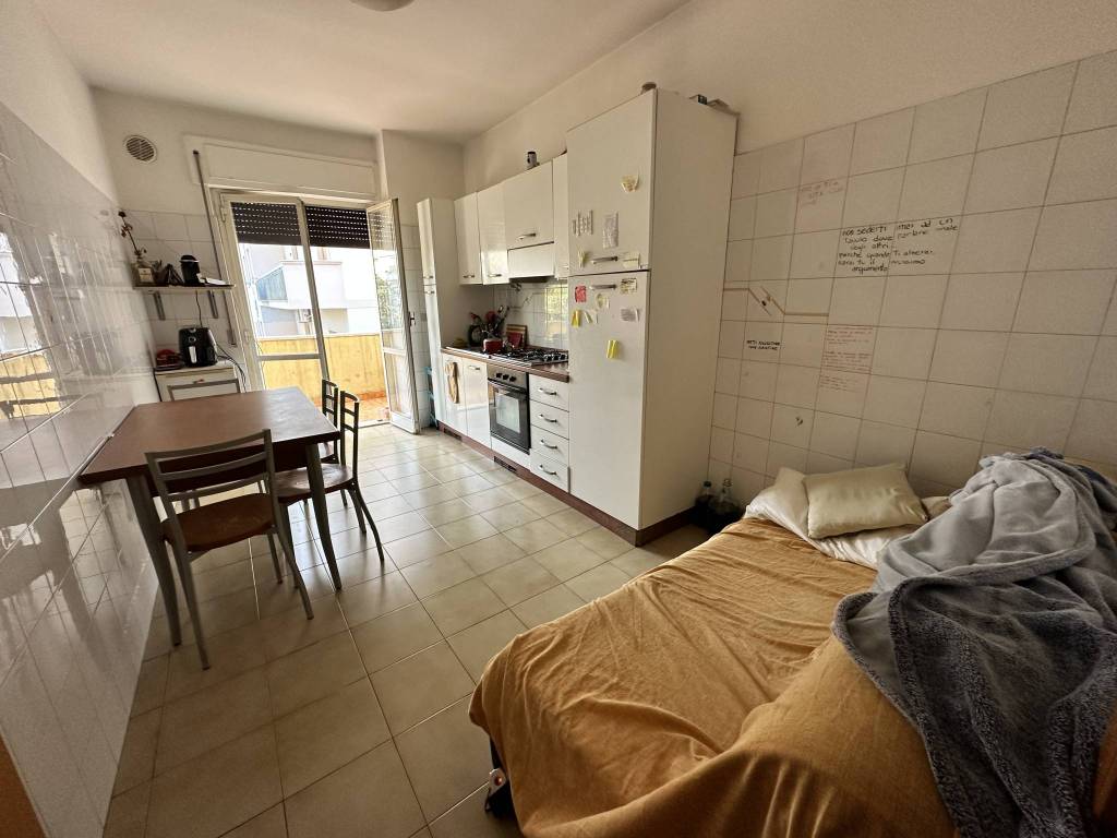 Appartamento a Chieti in Viale Benedetto Croce, 234 - Foto 5