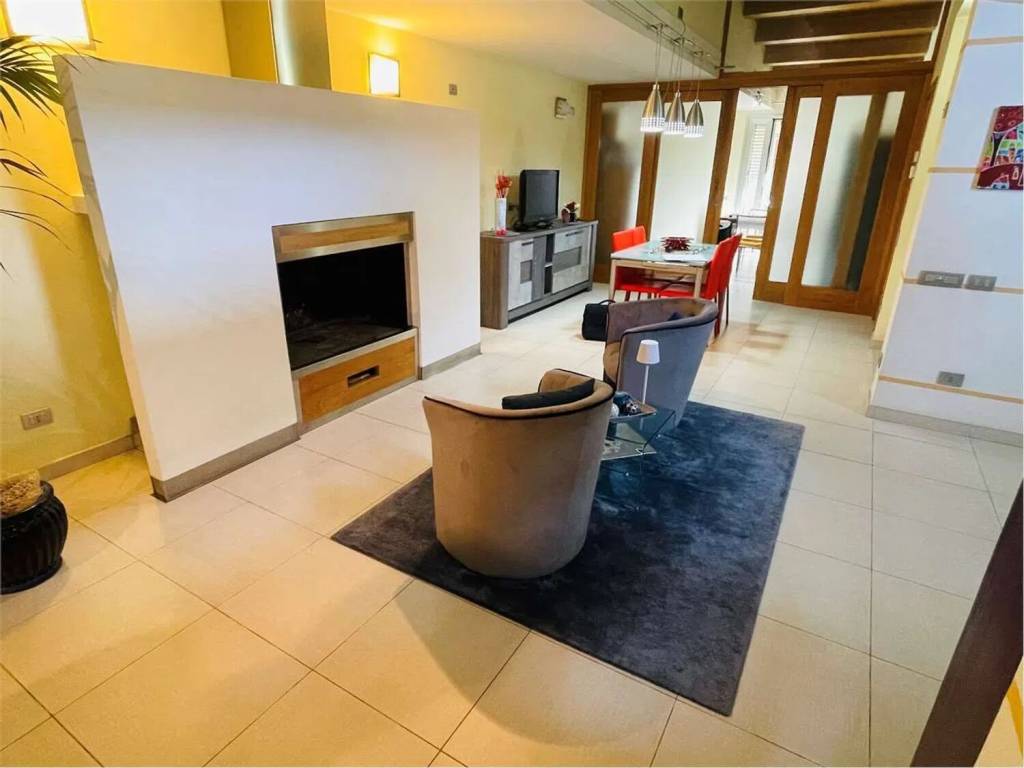 Villa a San gavino monreale - Foto 3