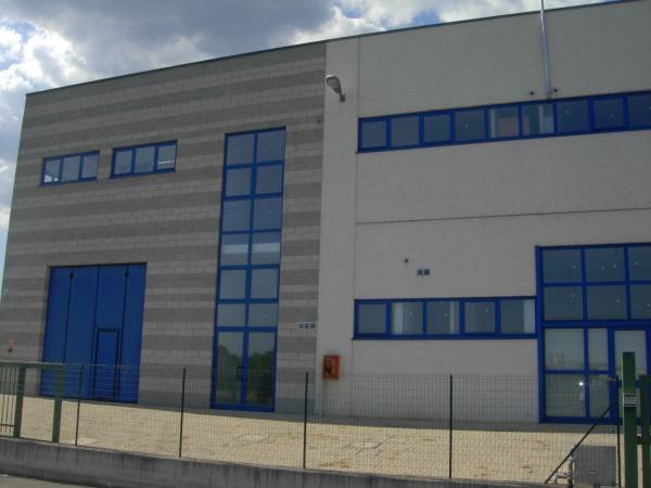 Immobile a Cassano magnago in Via Boscaccio, 46 - Foto 2