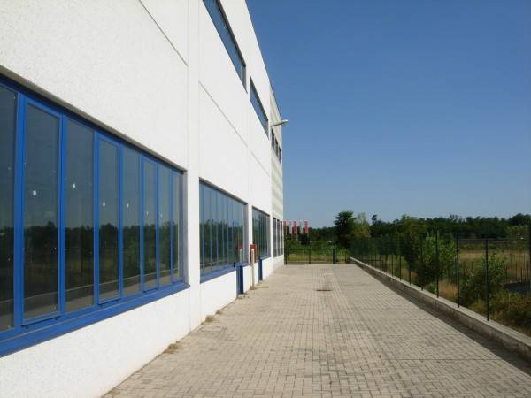 Immobile a Cassano magnago in Via Boscaccio, 46 - Foto 3