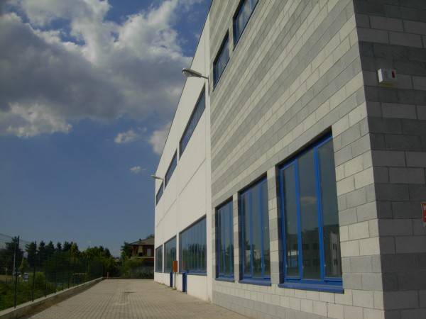 Immobile a Cassano magnago in Via Boscaccio, 46 - Foto 4