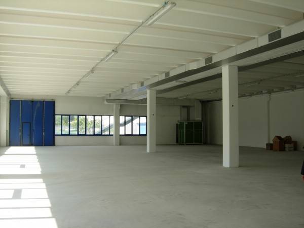 Immobile a Cassano magnago in Via Boscaccio, 46 - Foto 5