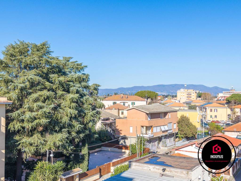 Appartamento a Cisterna di latina in Largo Martiri di Belfiore, 1 - Foto 4