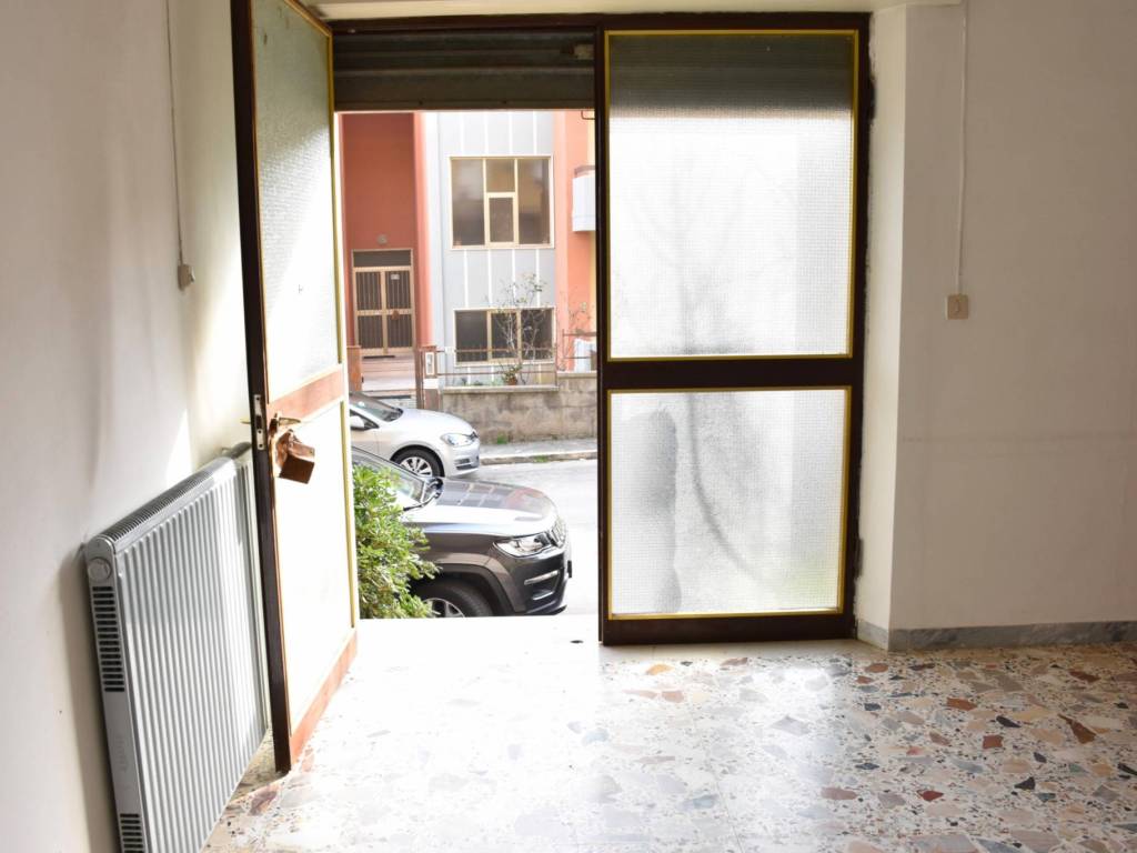 Immobile a Vasto in Via della Libertà, 35 - Foto 2