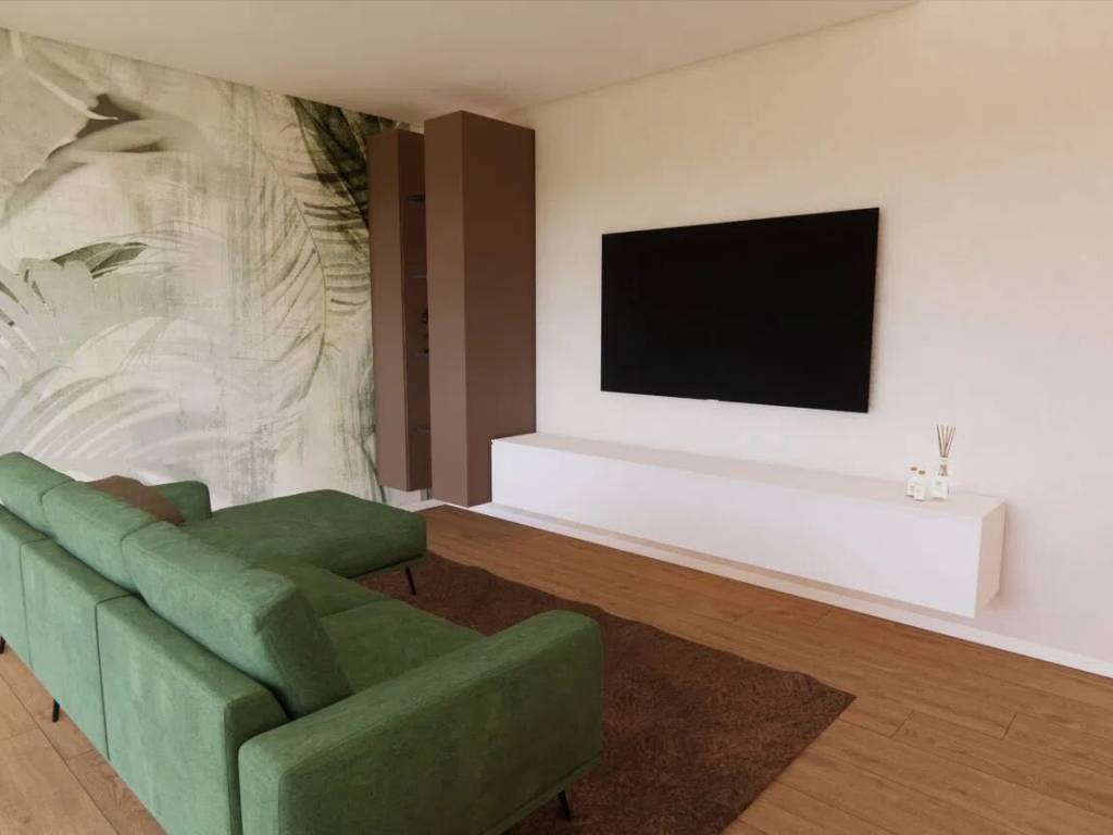 Villa a Camposampiero in Vicolo Arturo Toscanini - Foto 4