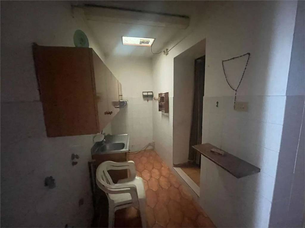 Villa a San gavino monreale - Foto 2