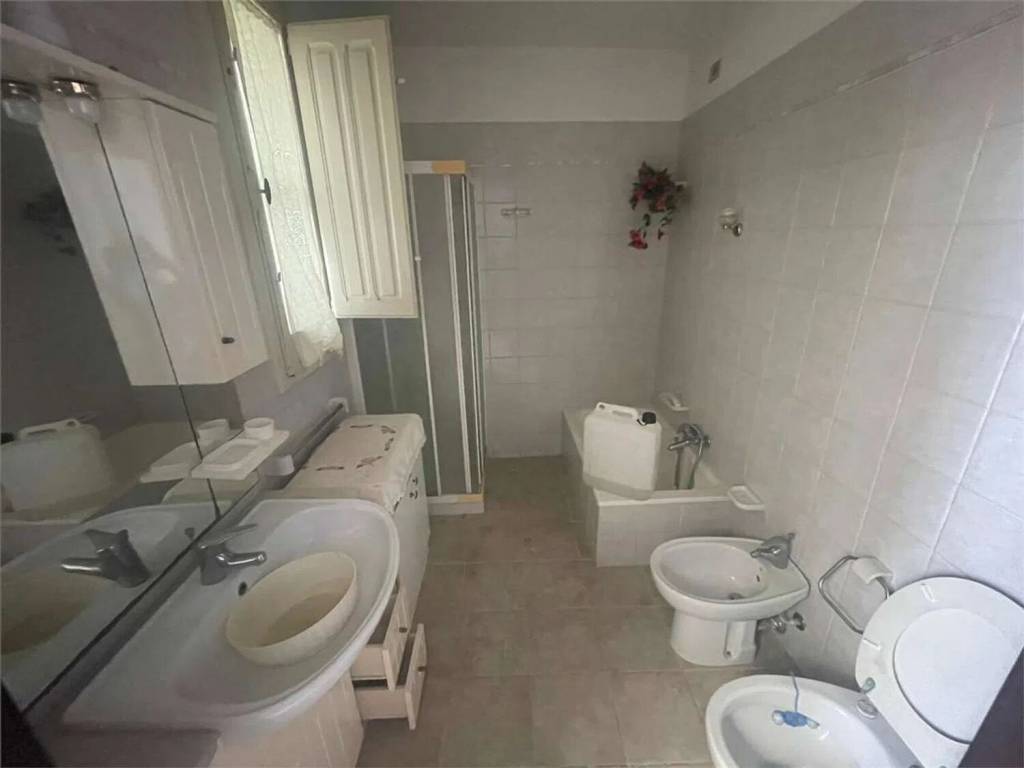 Villa a San gavino monreale - Foto 3