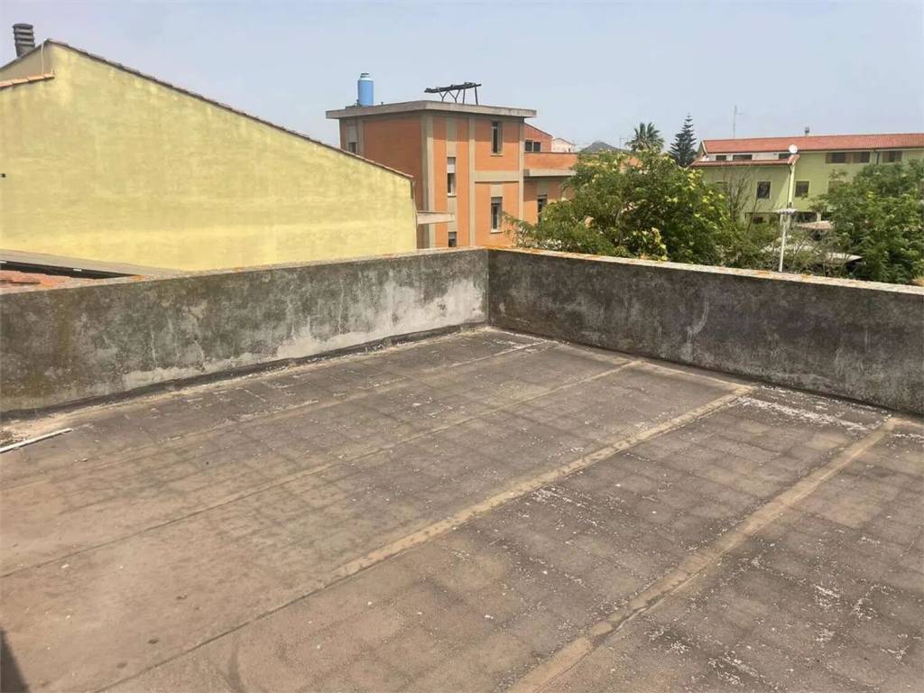 Villa a San gavino monreale - Foto 4