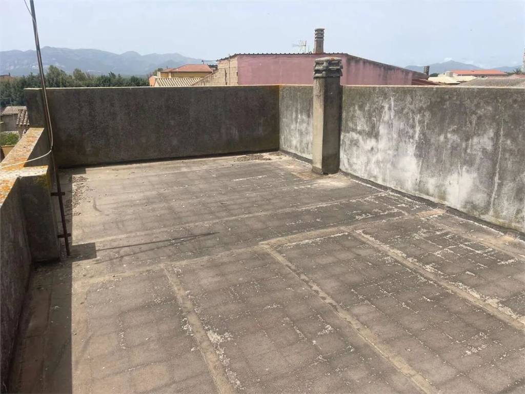 Villa a San gavino monreale - Foto 5