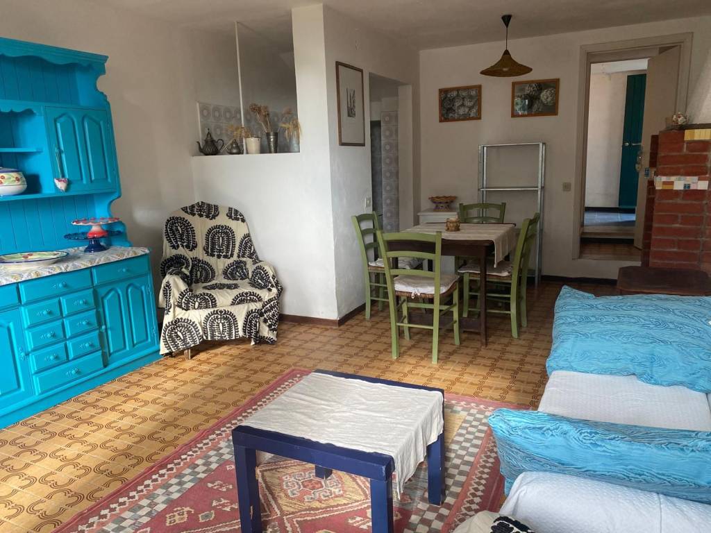 Casa indipendente a Castiglione della pescaia - Foto 2