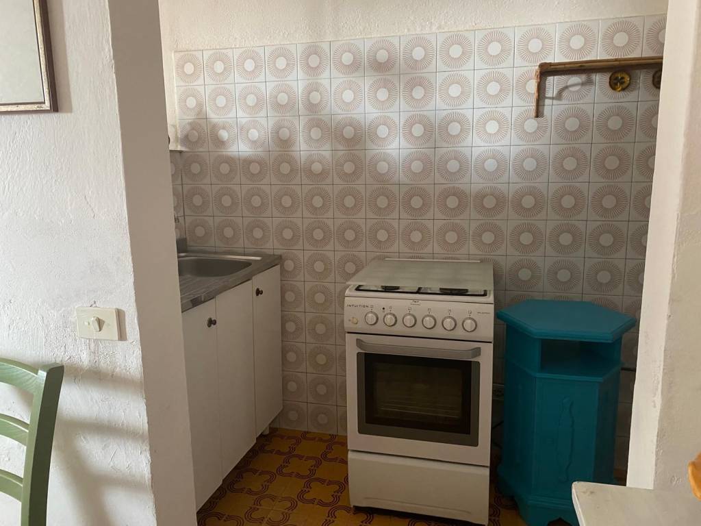 Casa indipendente a Castiglione della pescaia - Foto 3