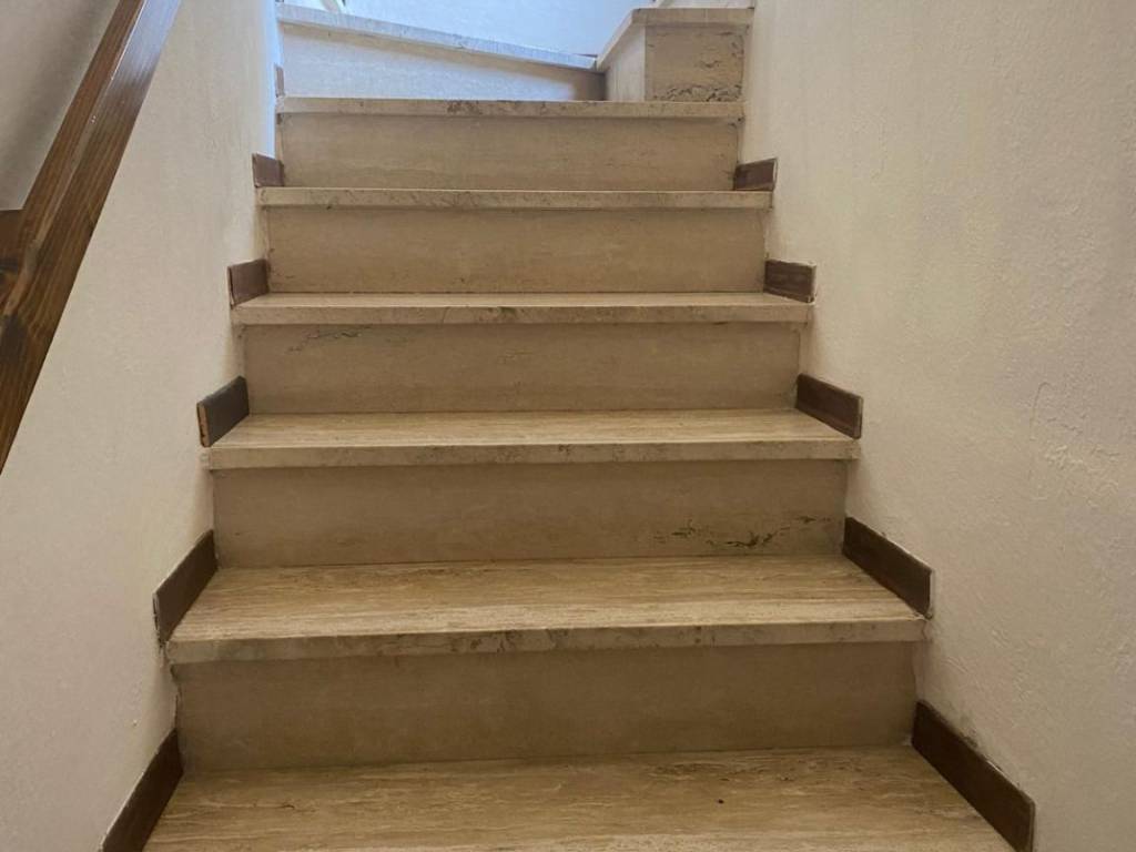 Casa indipendente a Castiglione della pescaia - Foto 4