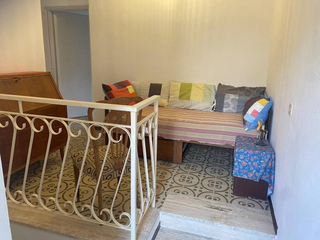 Casa indipendente a Castiglione della pescaia - Foto 5