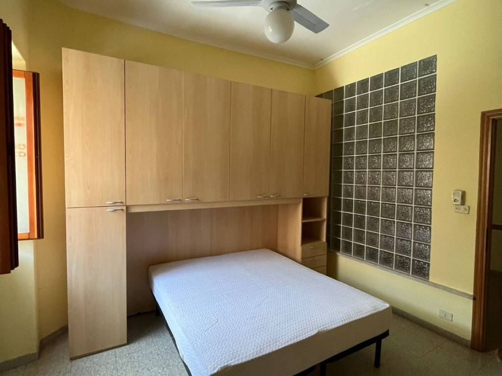 Appartamento a Aprilia in Via degli Oleandri - Foto 2