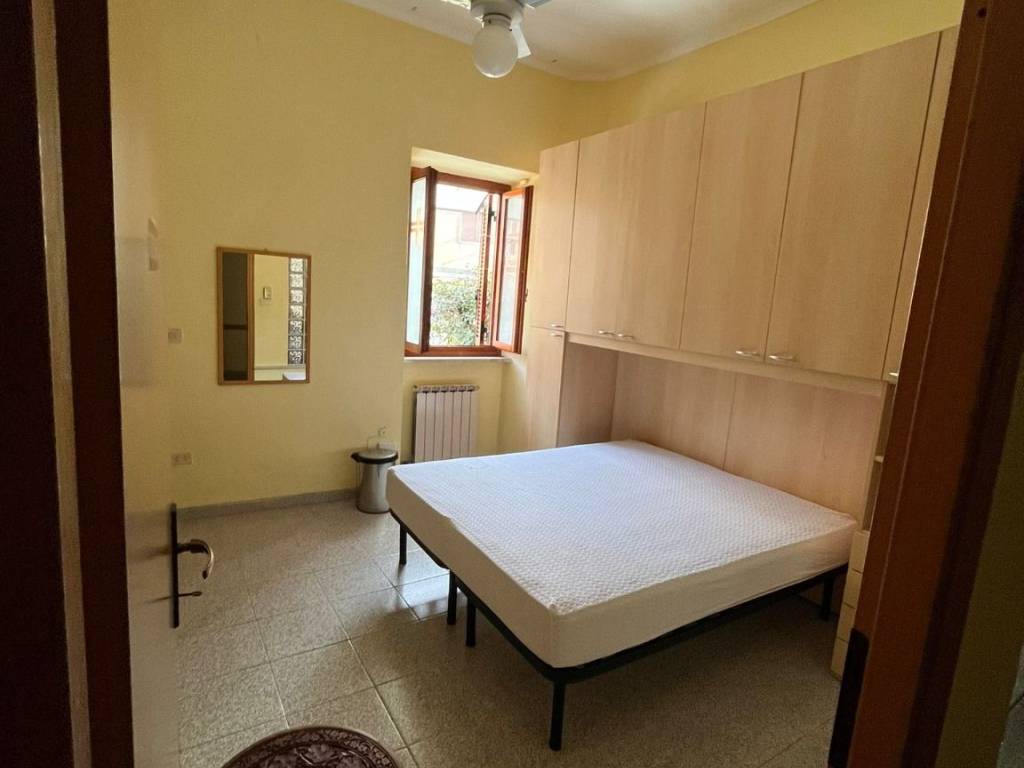 Appartamento a Aprilia in Via degli Oleandri - Foto 3