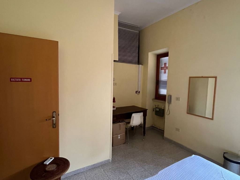Appartamento a Aprilia in Via degli Oleandri - Foto 4