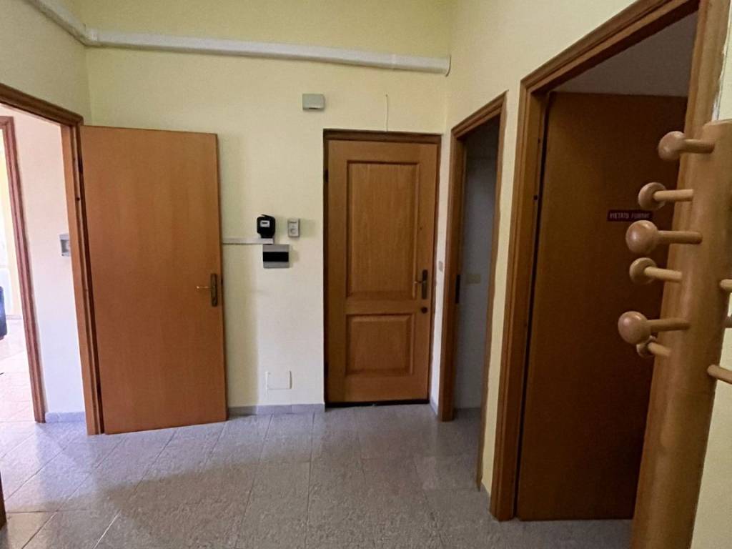 Appartamento a Aprilia in Via degli Oleandri - Foto 5
