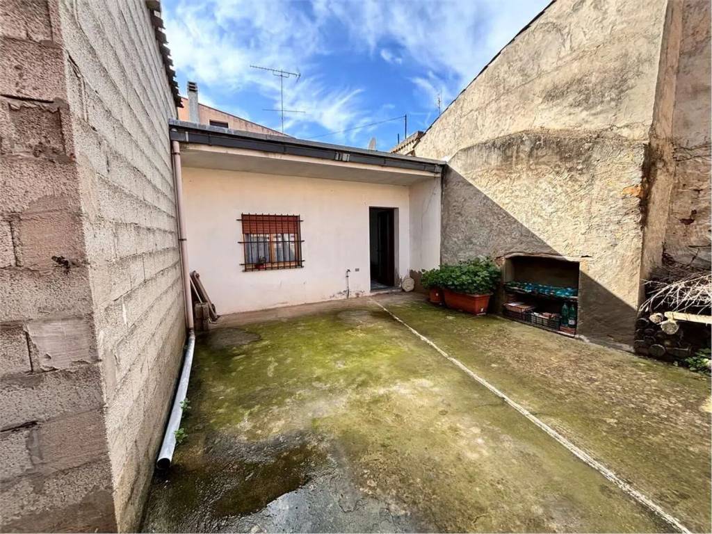 Villa a Furtei - Foto 2