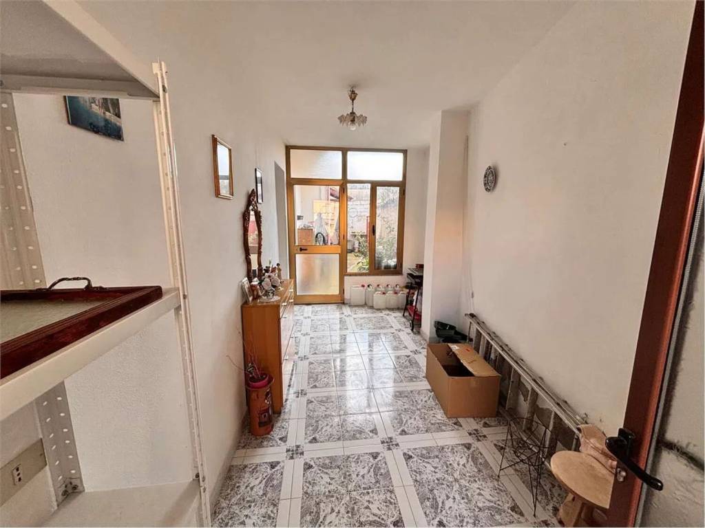 Villa a Furtei - Foto 4