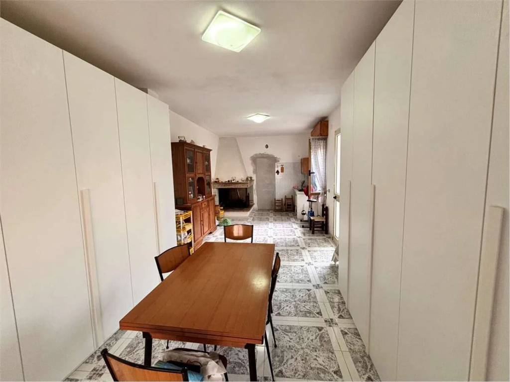 Villa a Furtei - Foto 5