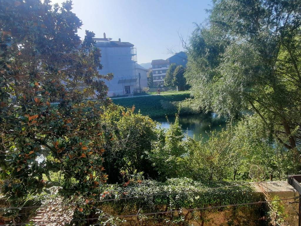 Appartamento a Rieti in Via della Verdura - Foto 2