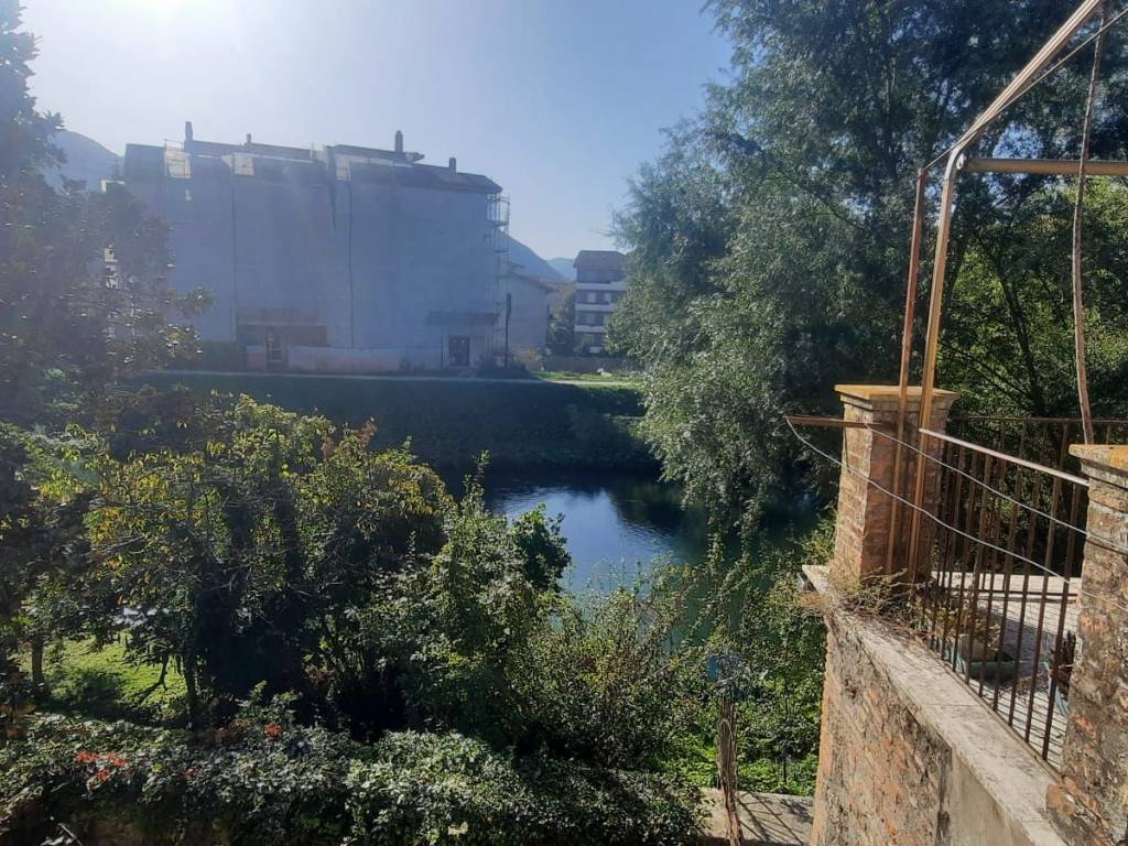 Appartamento a Rieti in Via della Verdura - Foto 3