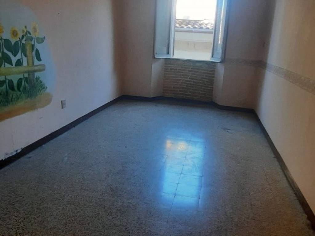 Appartamento a Rieti in Via della Verdura - Foto 5