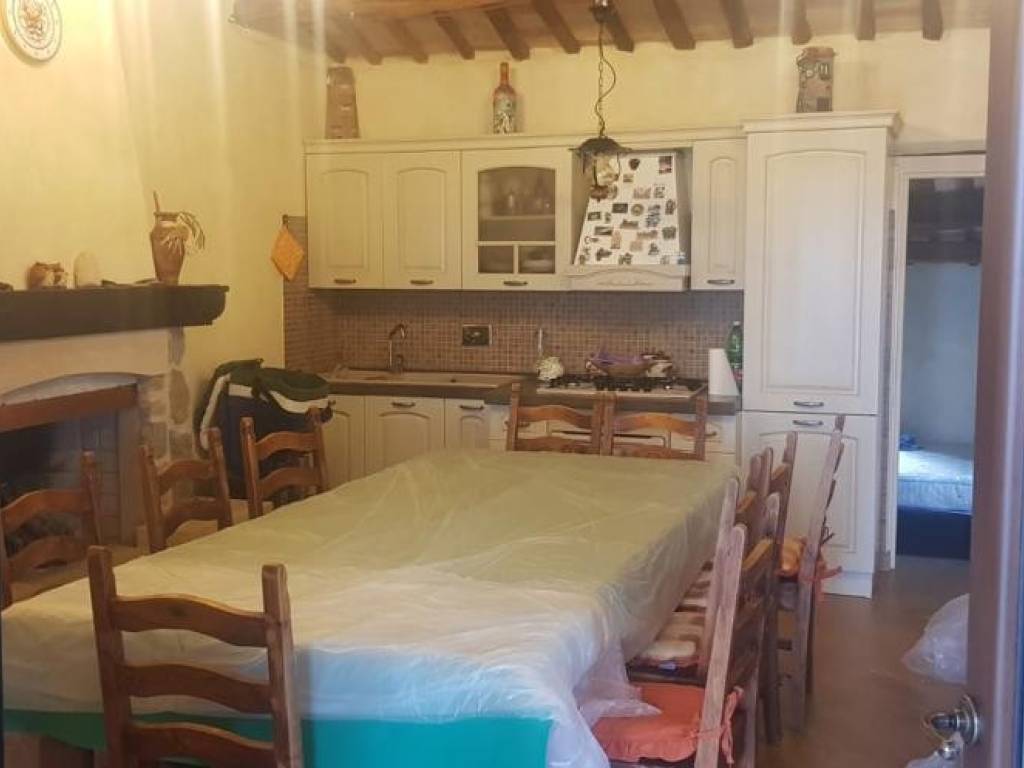 Rustico / casale a Roseto degli abruzzi in Tanesi - Foto 2