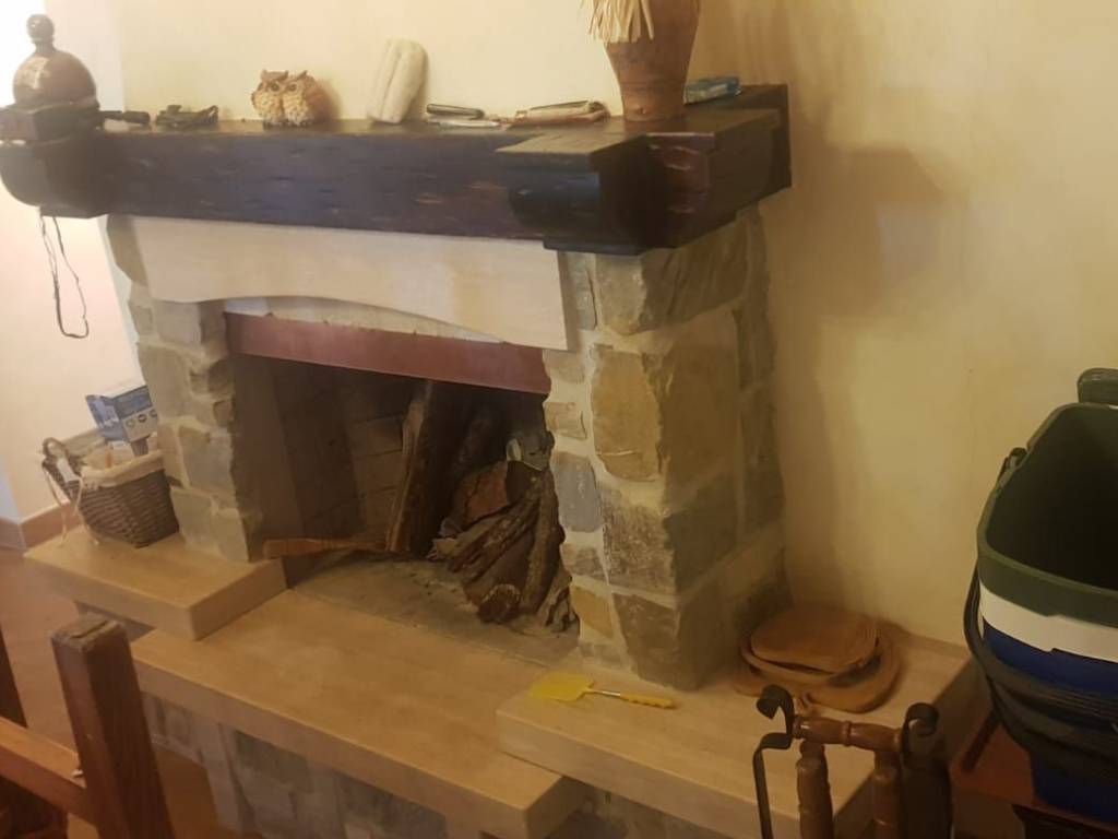 Rustico / casale a Roseto degli abruzzi in Tanesi - Foto 3