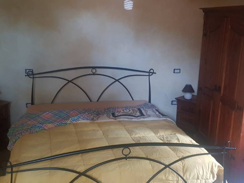 Rustico / casale a Roseto degli abruzzi in Tanesi - Foto 4