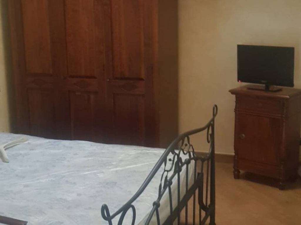 Rustico / casale a Roseto degli abruzzi in Tanesi - Foto 5